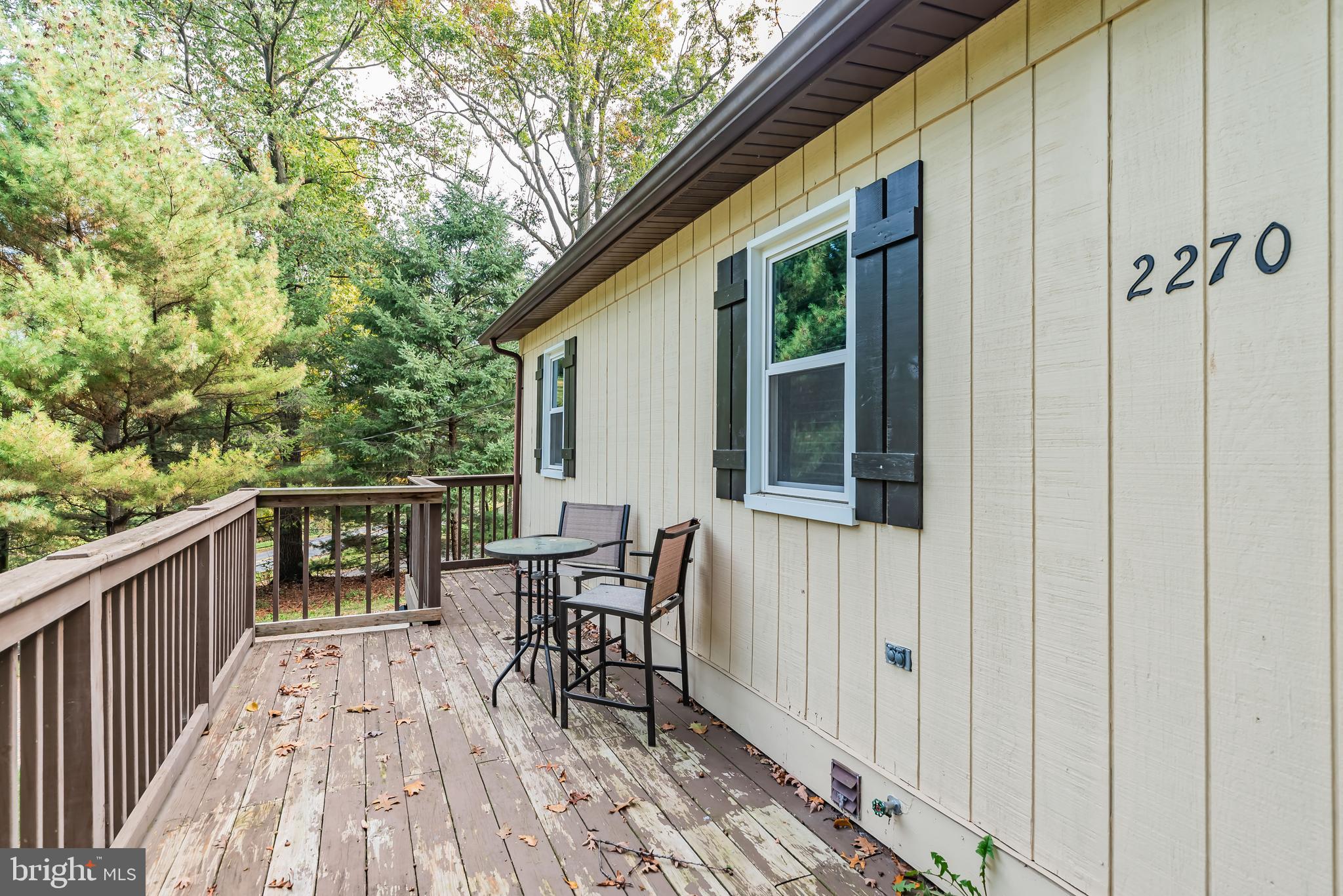 2270 Risser Mill Road Mount Joy, PA 17552 - Photo 6 of 37