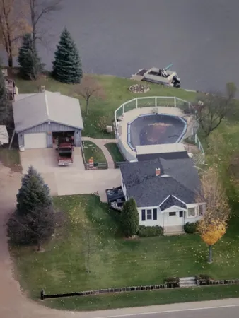 $340,000 | 3513 Monroe Road, Allegan, MI 49010
