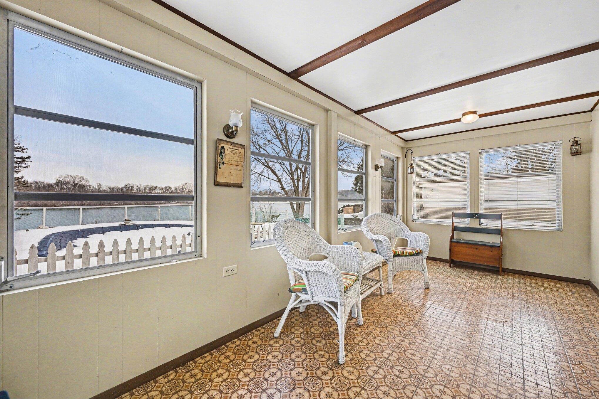 3513 Monroe Road Allegan, MI 49010 - Photo 11 of 22 013_file_3822