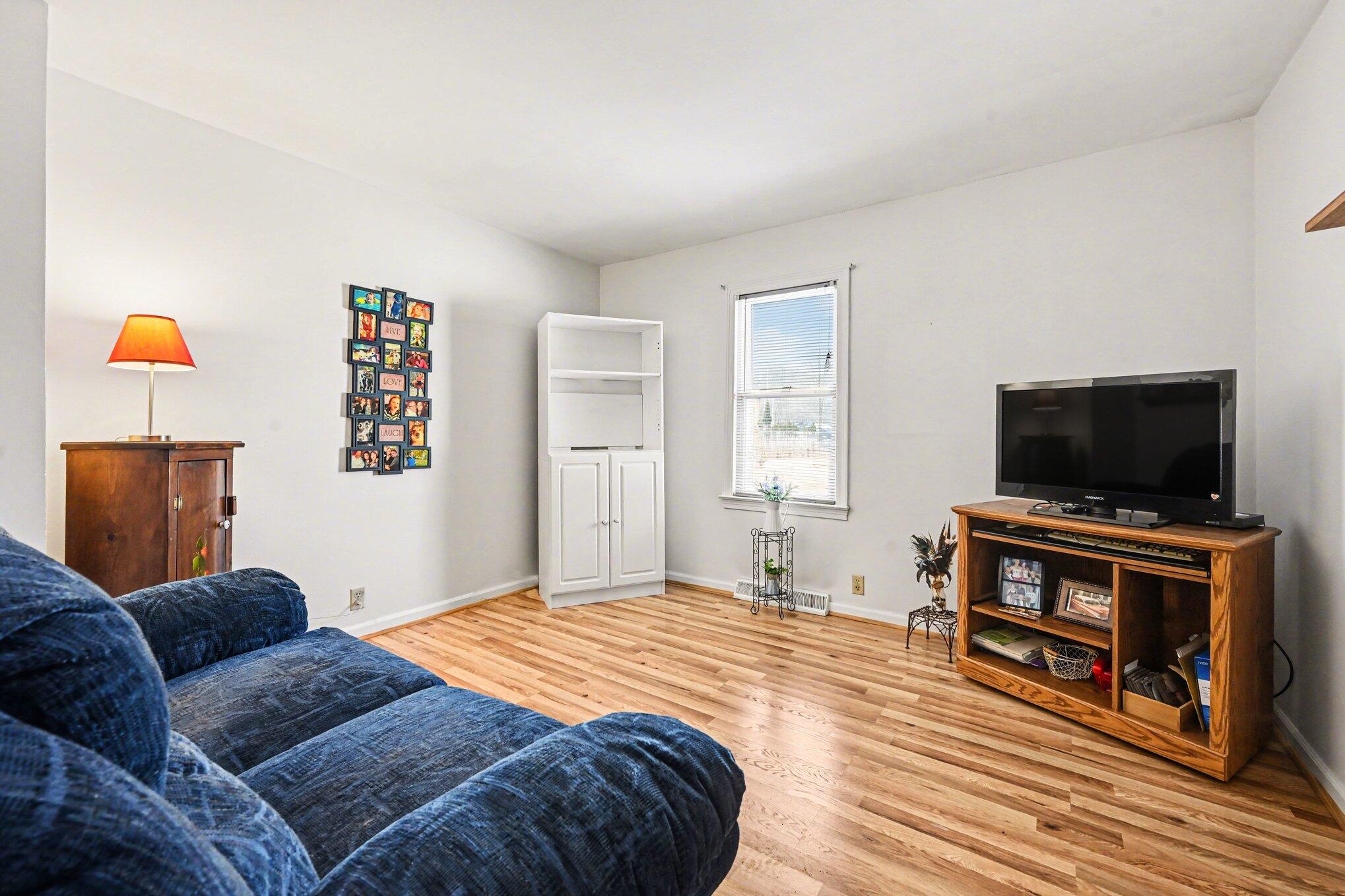 3513 Monroe Road Allegan, MI 49010 - Photo 12 of 22 009_file_9559