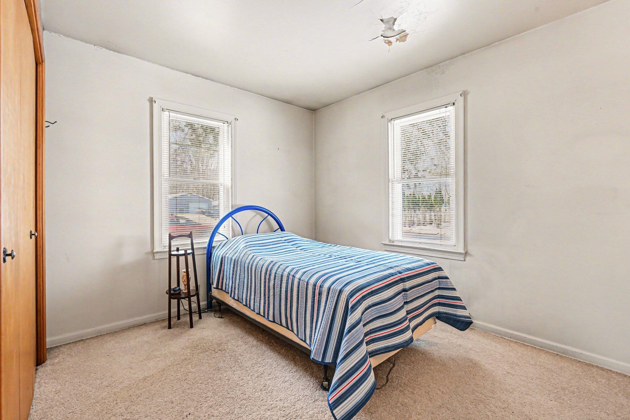 3513 Monroe Road Allegan, MI 49010 - Photo 13 of 22 012_file_7348