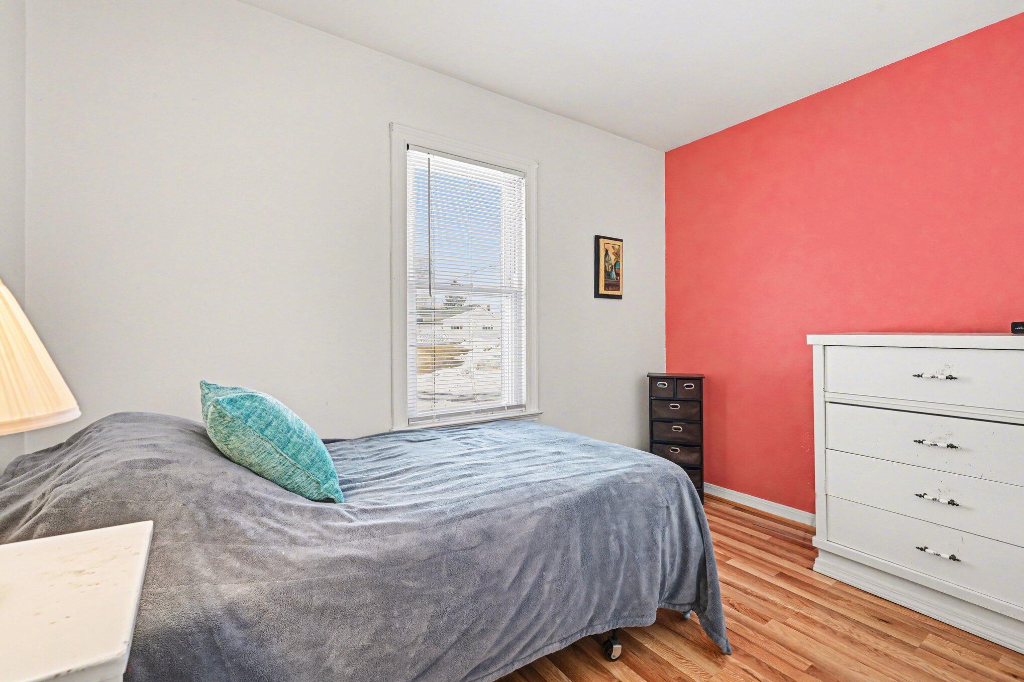 3513 Monroe Road Allegan, MI 49010 - Photo 15 of 22 010_file_9717