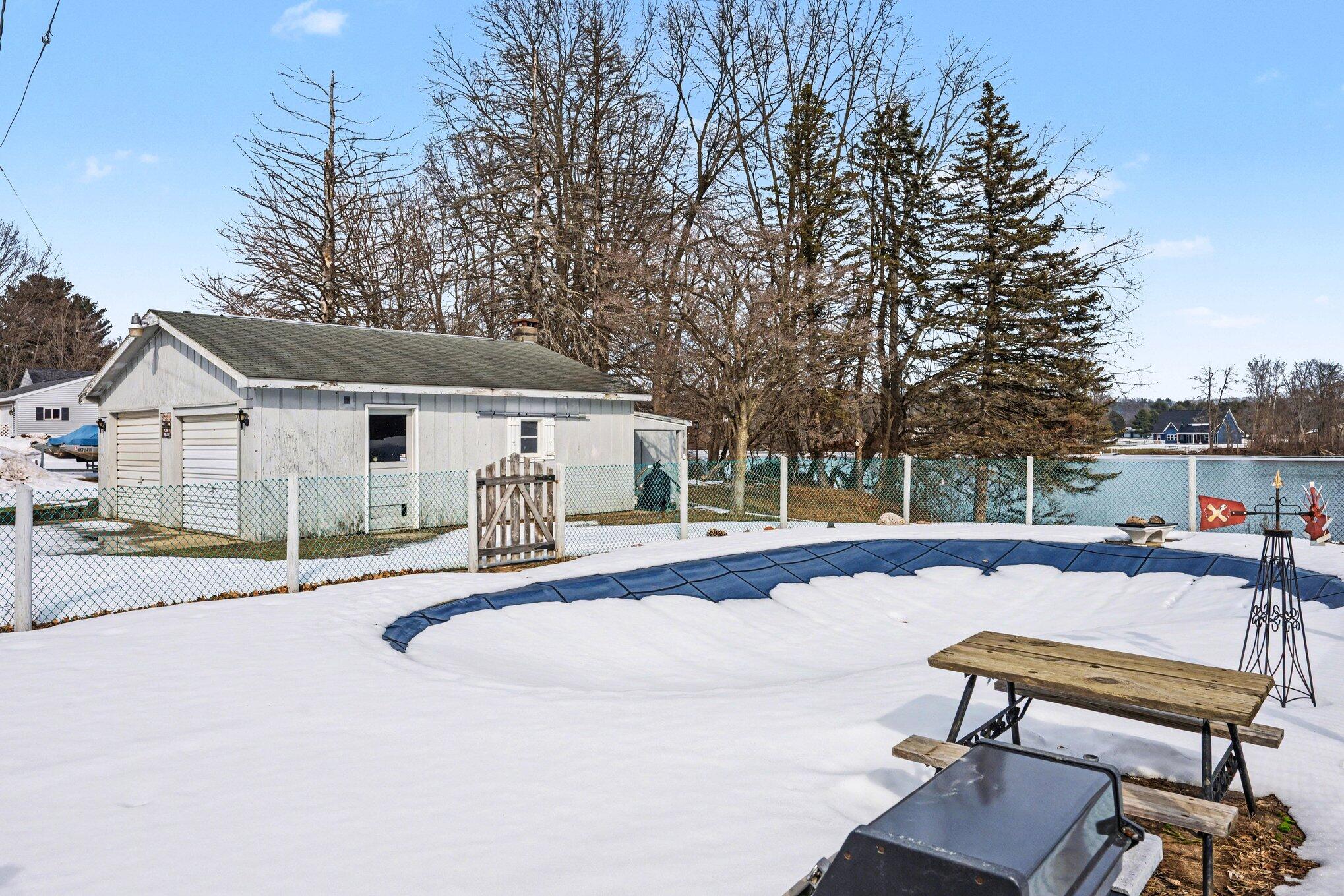 3513 Monroe Road Allegan, MI 49010 - Photo 18 of 22 019_file_4896