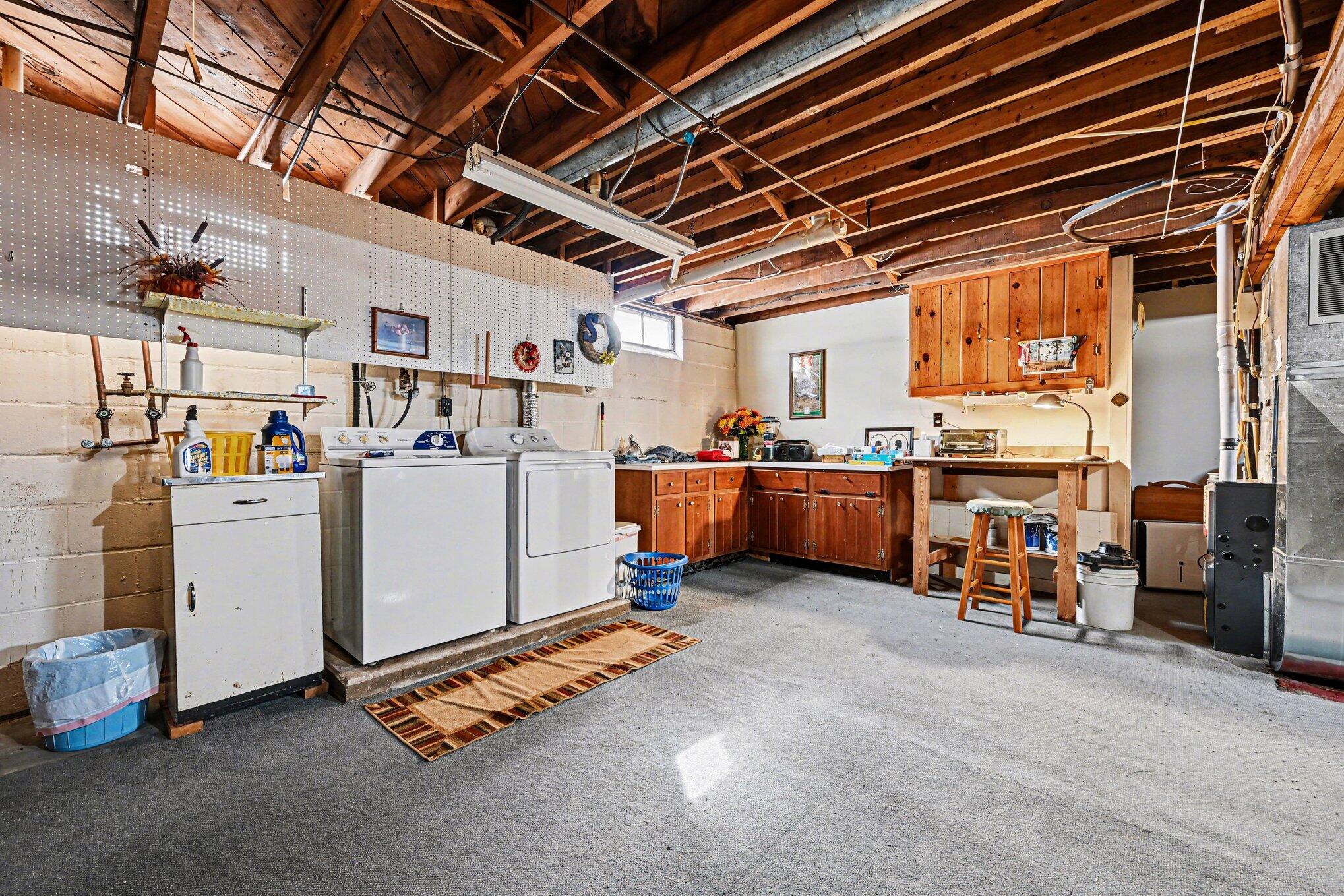 3513 Monroe Road Allegan, MI 49010 - Photo 19 of 22 016_file_1229