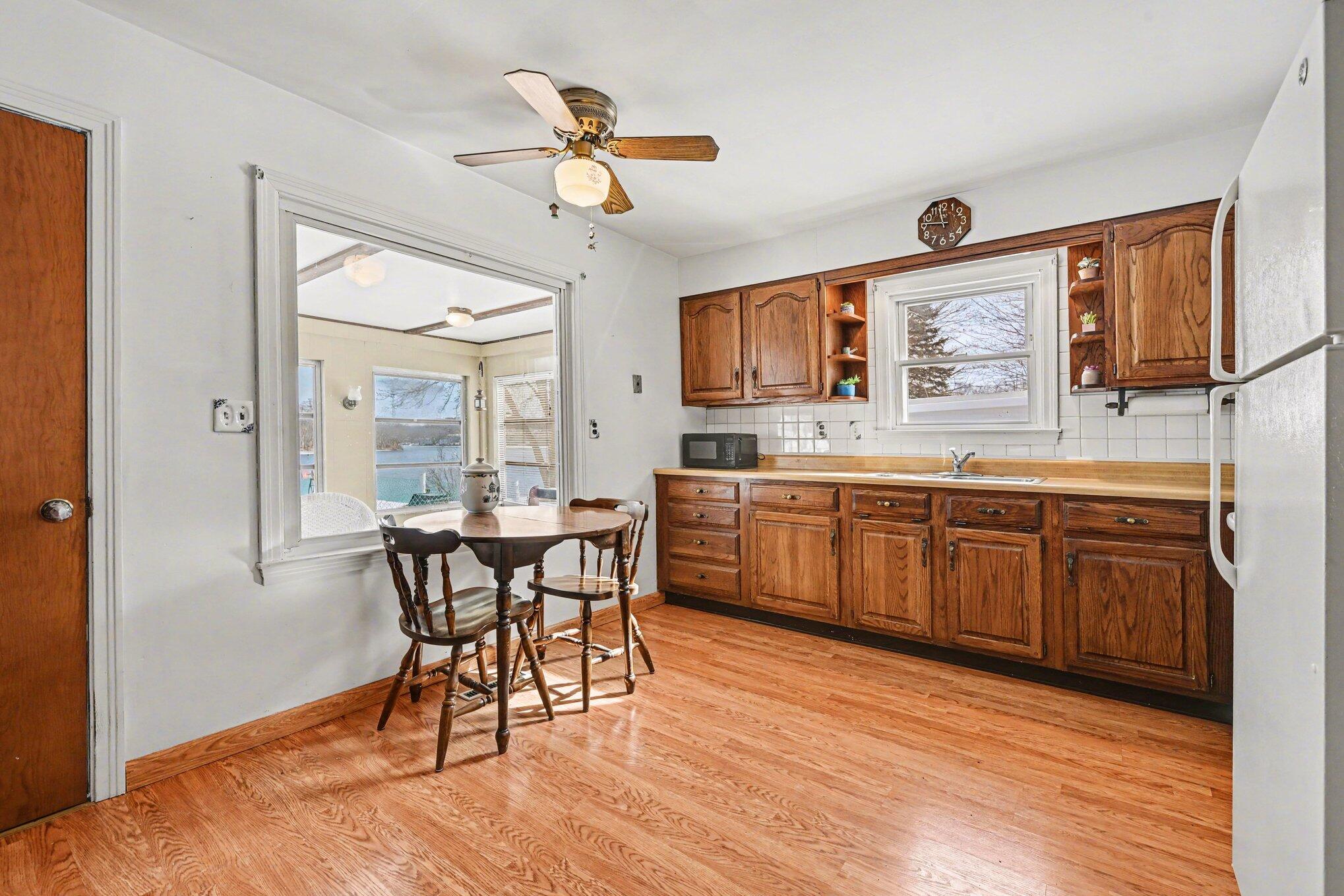 3513 Monroe Road Allegan, MI 49010 - Photo 2 of 22 007_file_3341