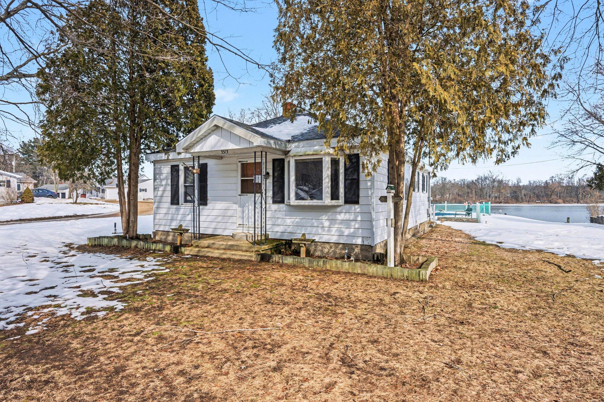 3513 Monroe Road Allegan, MI 49010 - Photo 21 of 22 003_file_9149 - Copy