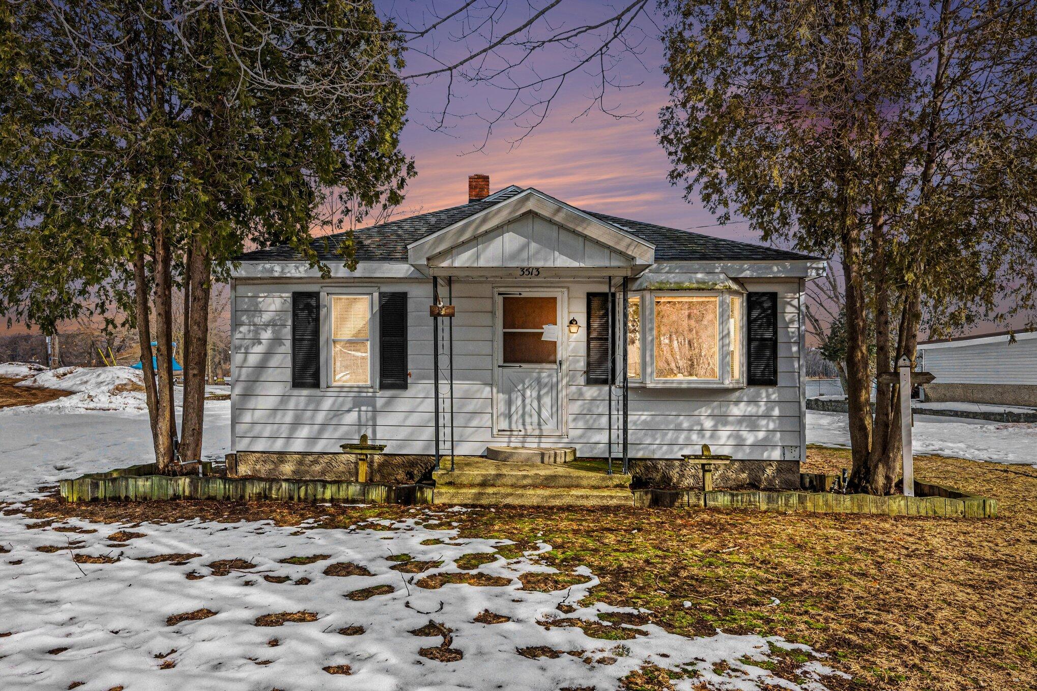 3513 Monroe Road Allegan, MI 49010 - Photo 22 of 22 001_file_5097 - Copy