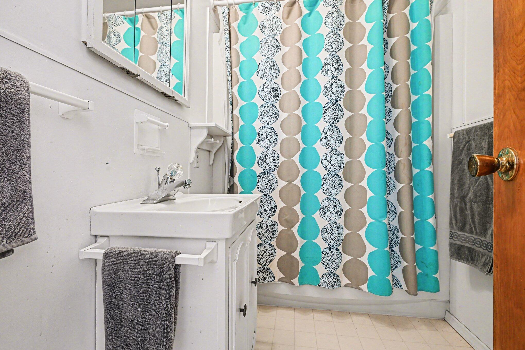 3513 Monroe Road Allegan, MI 49010 - Photo 4 of 22 011_file_5668