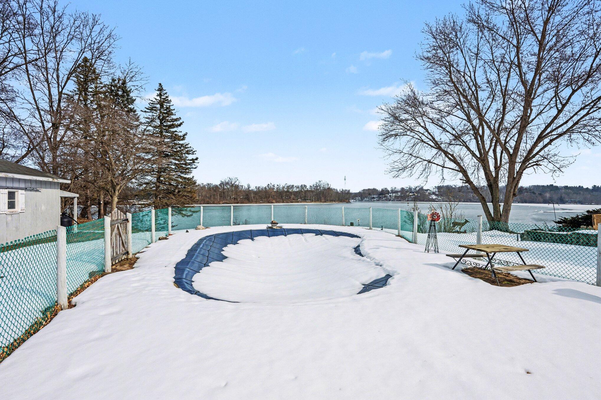 3513 Monroe Road Allegan, MI 49010 - Photo 6 of 22 018_file_5879