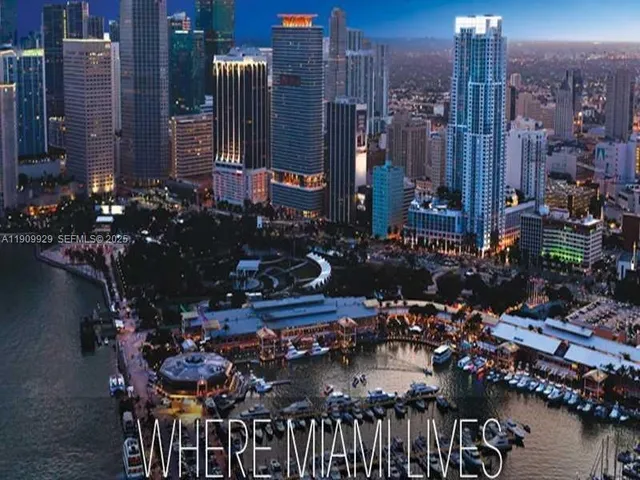 a city street filled with lots of traffic and traffic