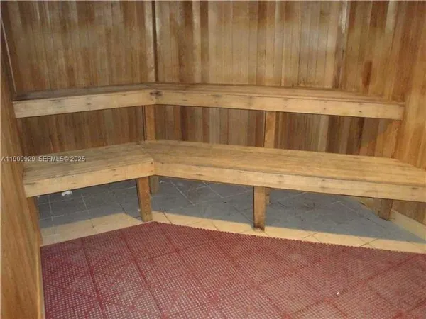 a view of a city with tall buildings