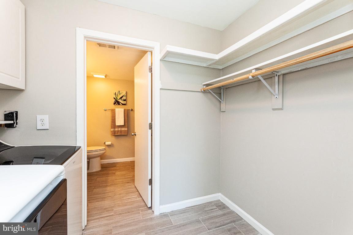 5901 B Kingsford Road, Unit 436 Springfield, VA 22152 - Photo 26 of 40