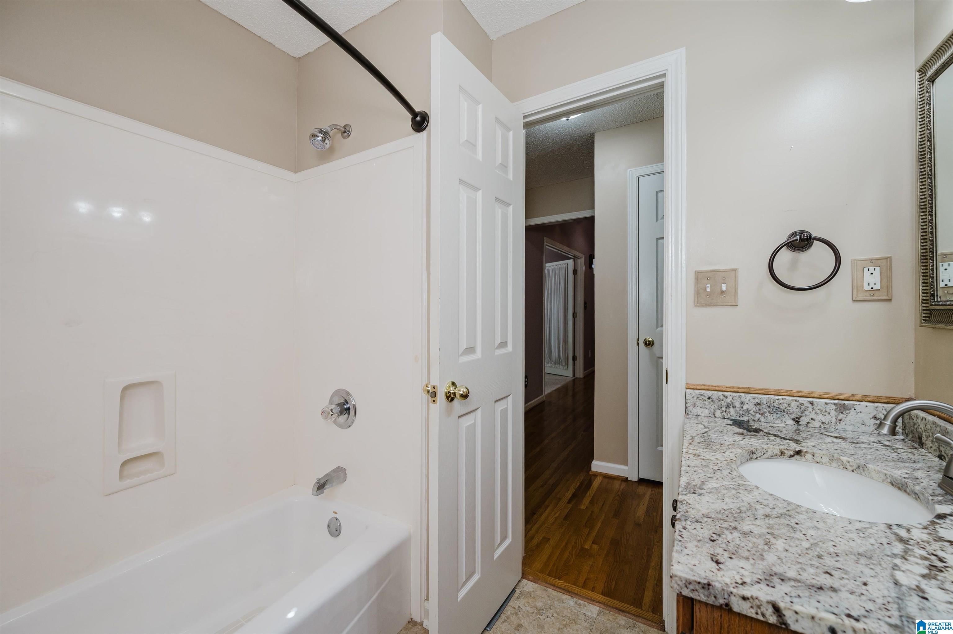 1161 Butler Road Alabaster, AL 35007 - Photo 39 of 65 Gallery Image 39