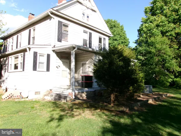 $779,500 | 11723 Chilcoate Lane, Beltsville, MD 20705