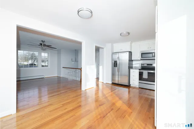 $399,900 | 769 Old Turnpike Road, Southington, CT 06479