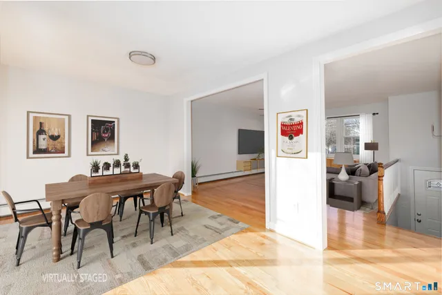 $399,900 | 769 Old Turnpike Road, Southington, CT 06479