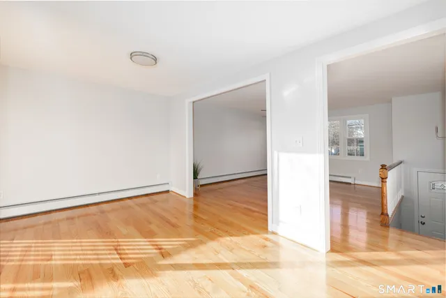 $399,900 | 769 Old Turnpike Road, Southington, CT 06479