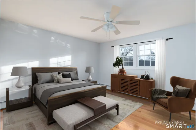 $399,900 | 769 Old Turnpike Road, Southington, CT 06479