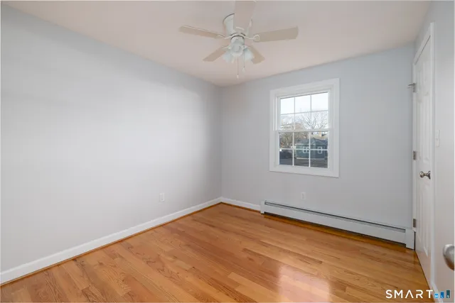 $399,900 | 769 Old Turnpike Road, Southington, CT 06479