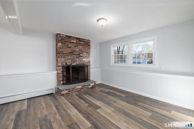 $399,900 | 769 Old Turnpike Road, Southington, CT 06479