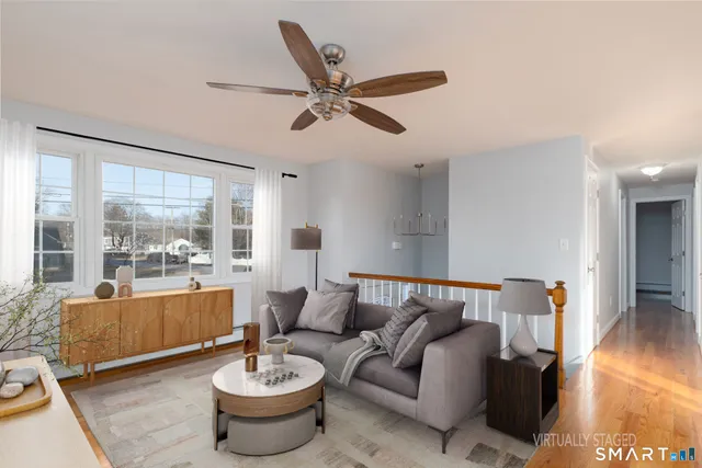 $399,900 | 769 Old Turnpike Road, Southington, CT 06479