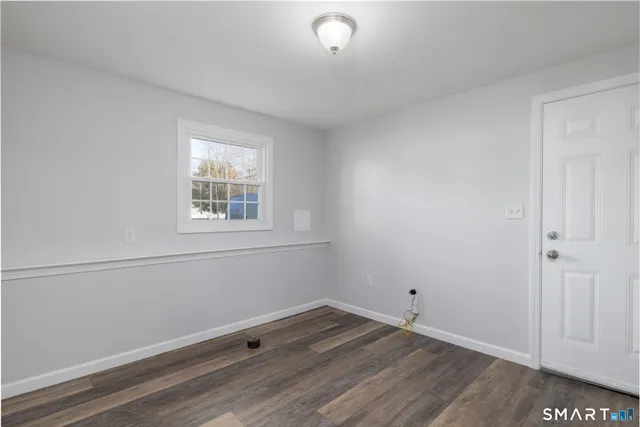 $399,900 | 769 Old Turnpike Road, Southington, CT 06479