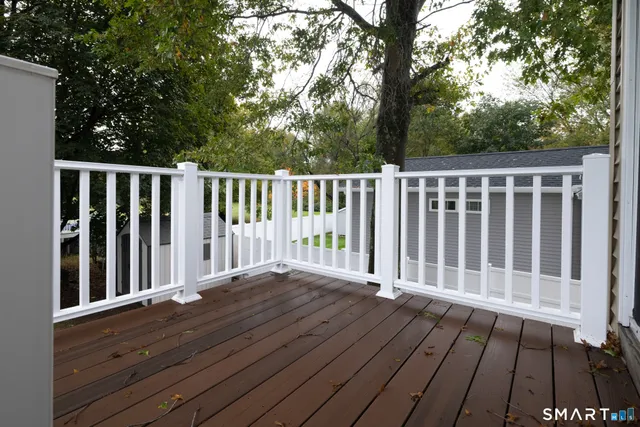 $399,900 | 769 Old Turnpike Road, Southington, CT 06479