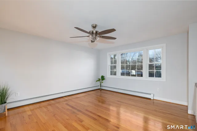 $399,900 | 769 Old Turnpike Road, Southington, CT 06479