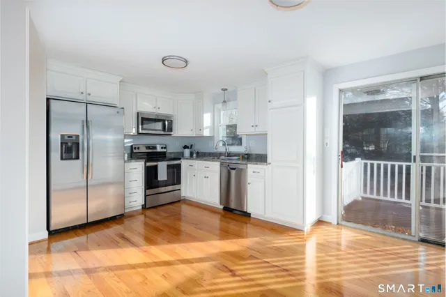 $399,900 | 769 Old Turnpike Road, Southington, CT 06479