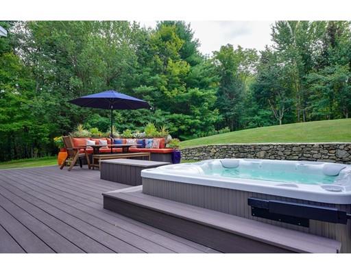 44 Golden Run Road Bolton, MA 01740 - Photo 28 of 32 Gallery Image 28