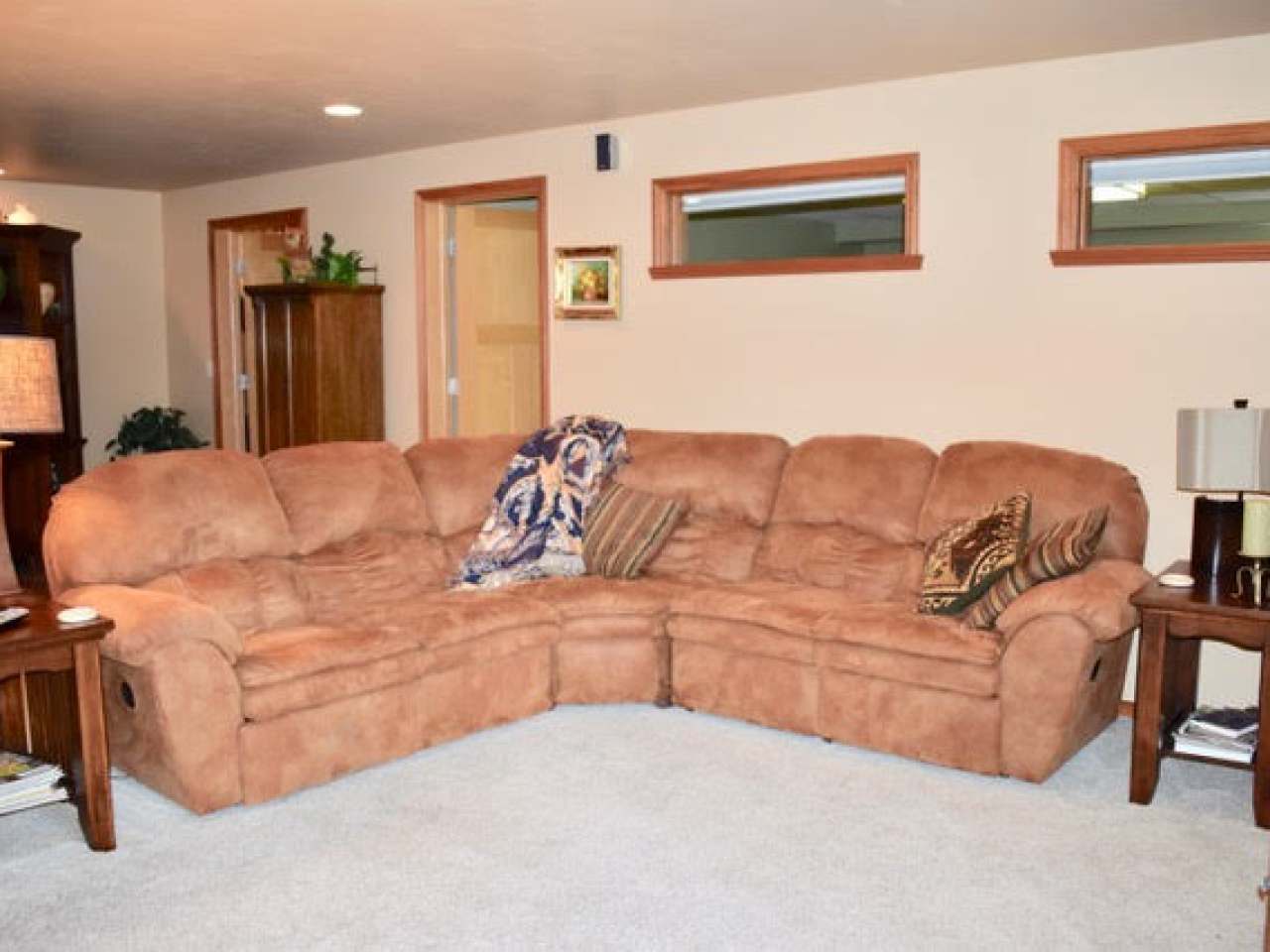 3483 Grand Oak Lane Rhinelander, WI 54501 - Photo 60 of 84 Gallery Image 60