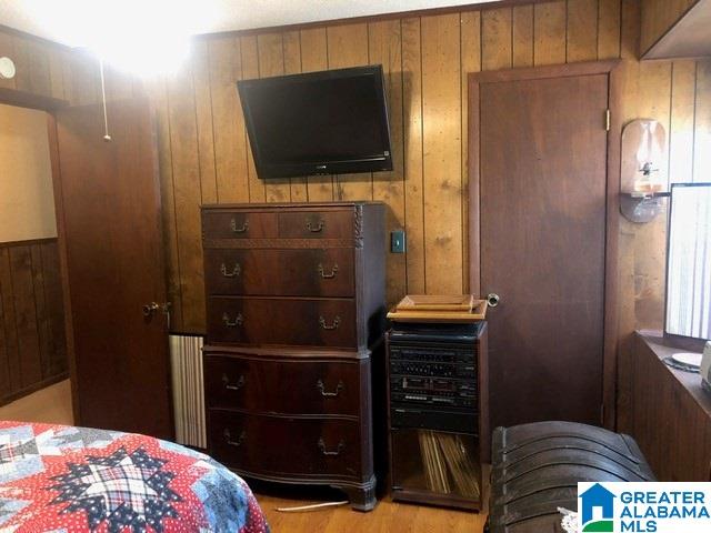 265 Country Road Warrior, AL 35180 - Photo 11 of 24