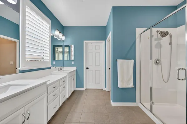 $820,000 | 4265 Hydra Circle, Roseville, CA 95747