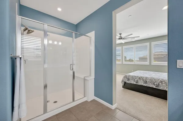 $820,000 | 4265 Hydra Circle, Roseville, CA 95747