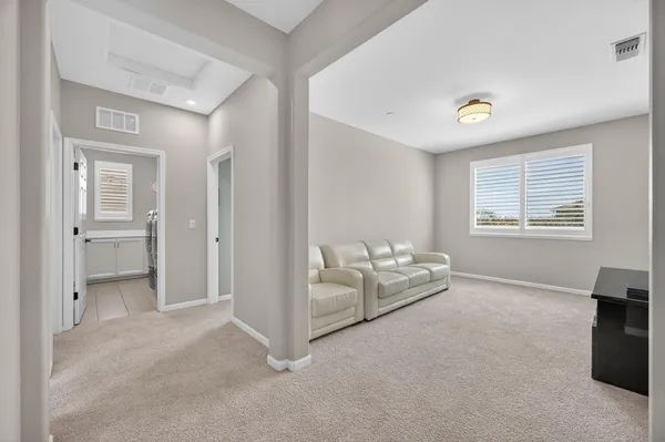 $820,000 | 4265 Hydra Circle, Roseville, CA 95747