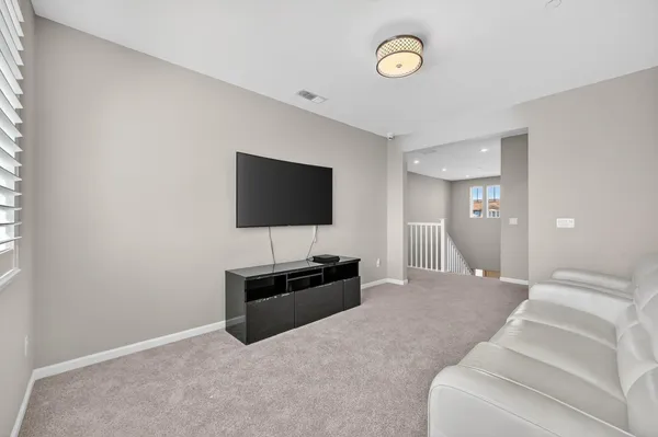 $820,000 | 4265 Hydra Circle, Roseville, CA 95747