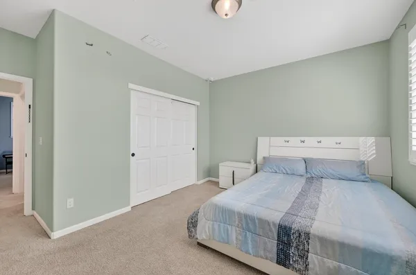 $820,000 | 4265 Hydra Circle, Roseville, CA 95747