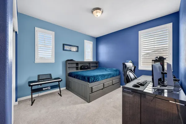 $820,000 | 4265 Hydra Circle, Roseville, CA 95747