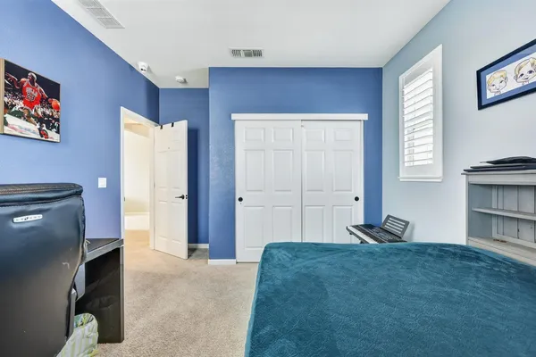$820,000 | 4265 Hydra Circle, Roseville, CA 95747