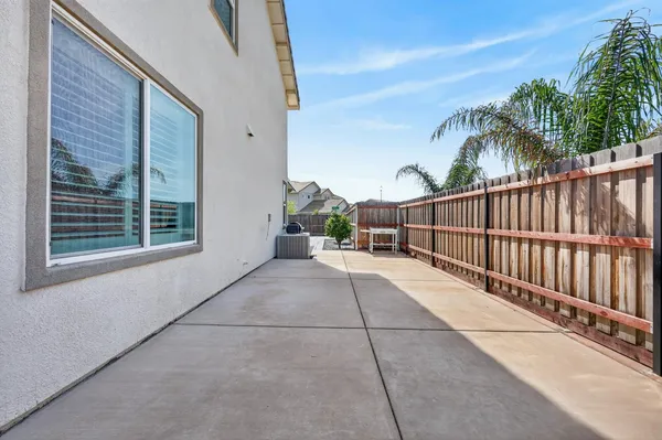 $820,000 | 4265 Hydra Circle, Roseville, CA 95747