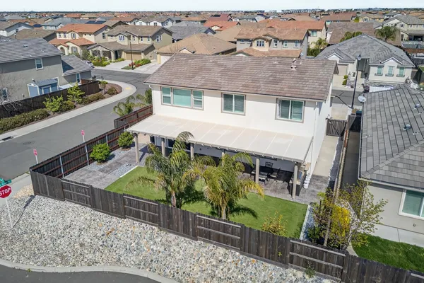 $820,000 | 4265 Hydra Circle, Roseville, CA 95747