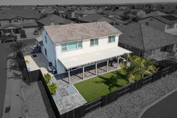 $820,000 | 4265 Hydra Circle, Roseville, CA 95747