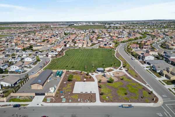 $820,000 | 4265 Hydra Circle, Roseville, CA 95747