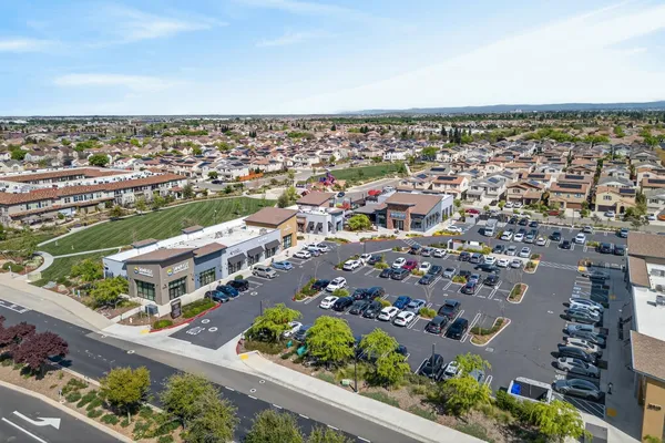$820,000 | 4265 Hydra Circle, Roseville, CA 95747