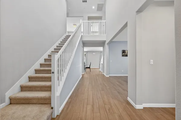$820,000 | 4265 Hydra Circle, Roseville, CA 95747