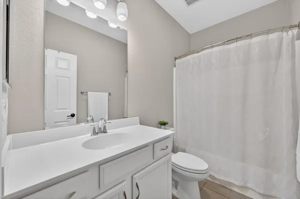 $820,000 | 4265 Hydra Circle, Roseville, CA 95747