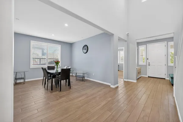 $820,000 | 4265 Hydra Circle, Roseville, CA 95747