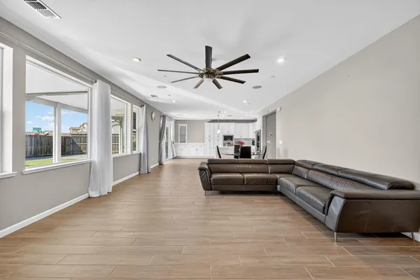 $820,000 | 4265 Hydra Circle, Roseville, CA 95747