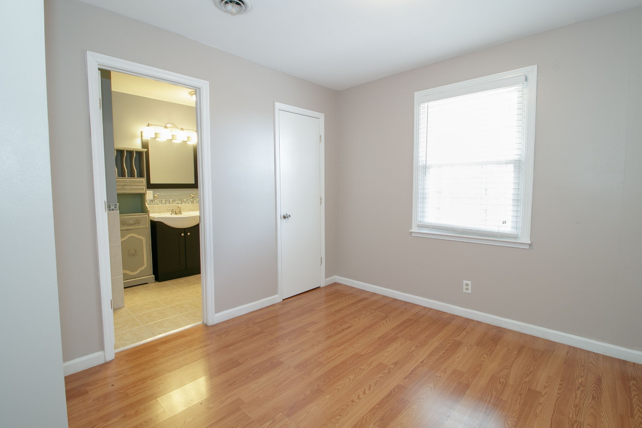 608 Sango Road Clarksville, TN 37043 - Photo 15 of 28 Gallery Image 15