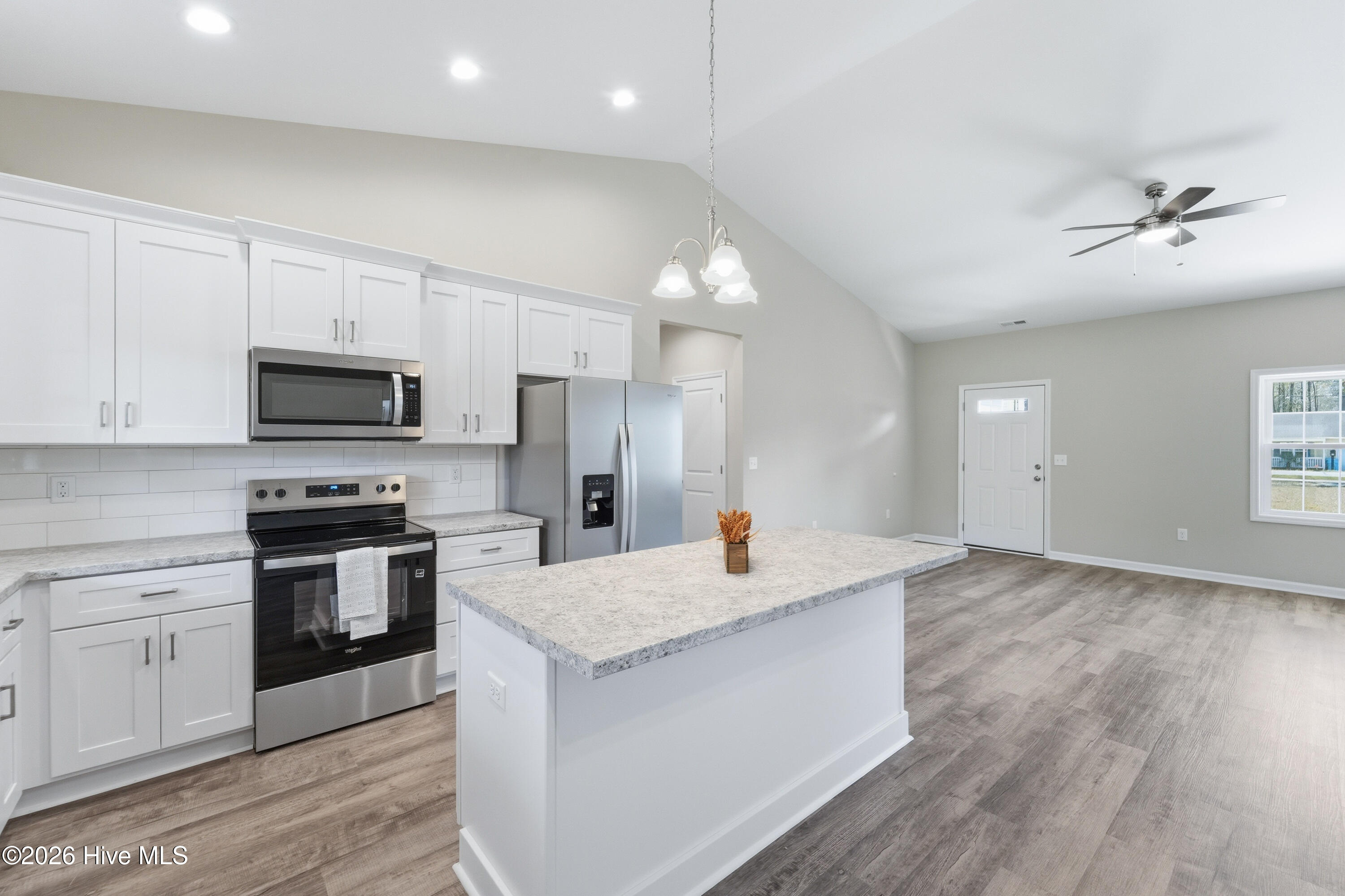 1992 Catherine Lake Road Richlands, NC 28574 - Photo 13 of 38 DSC06011